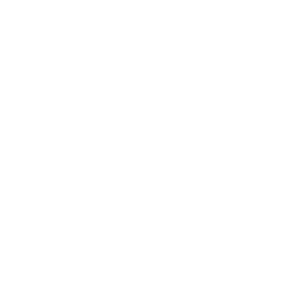 Play against Bots