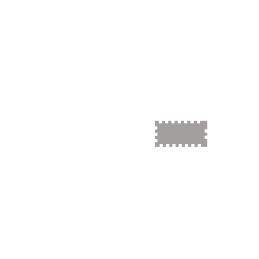 Free Chess Engine