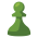 chess.com