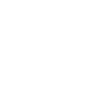 Game Explorer
