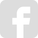 Scriptchess on Facebook