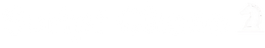 Script chess Logo