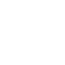 Understanding Chess Notation